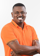FABRICIO PANCADINHA