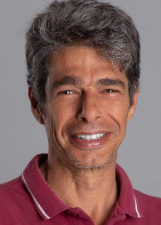SALOMÃO