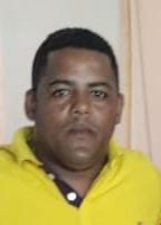 MAZINHO