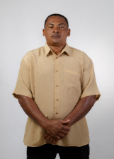 EDSON