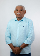 LEONIDAS JOSÉ DOS SANTOS