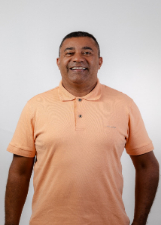 ROBERVAL BARRÃO
