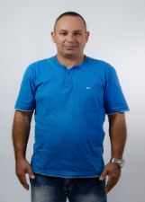 PARAÍBA