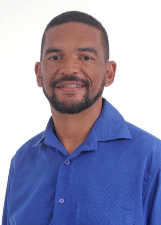 ANDRÉ SANTOS