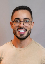 ERIC MELO