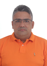 DAYVID ALVES