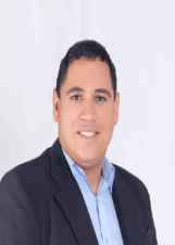 ANIBAL