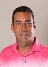 ROCHA DE VIO