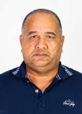 ALEX DO HOSPITAL - DICO