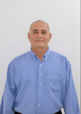 ITALO VEIGA