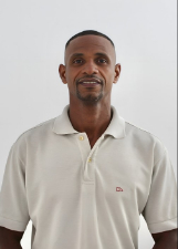 FABINHO