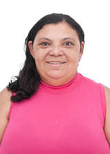 IRMÂ SANDRA