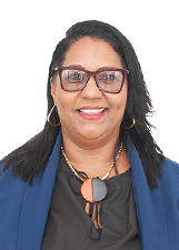 NEIDE LIMA PSICÓLOGA ELA SIM