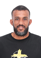 IRMÃO ANTÔNIO