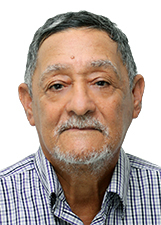 SEBASTIAO  DE SA RODRIGUES