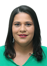 LÂNDIA