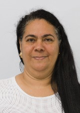 DILMA SANTOS