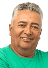 PASTOR ELISEU MACEDO