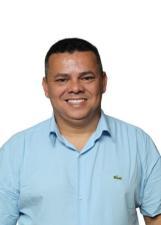 UANDERSON FERREIRA