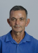 MILTON REZENDE