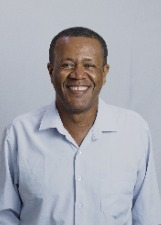 JURANDIR DO VILA