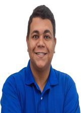 HEBERT CHAGAS