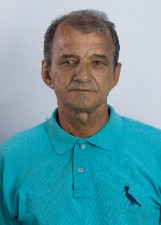JOSE AMARO