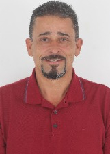 PAPA TUDO