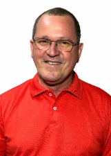 TIM TONES