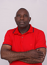 PAULO DO POVÃO