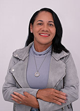 MARI DA RIFA