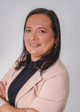 NEIDE DE MAURIÇÃO