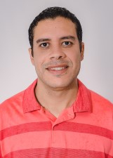 MIGUEL DE NILTON COELHO