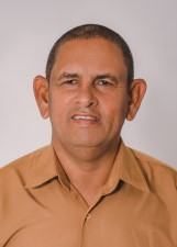 ZÉ RAIMUNDO DO GÁS
