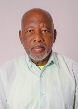 LUIZ CARLOS