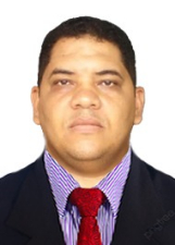 OSEIAS BORGES 