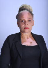 NIVIANEI DE JESUS PURIFICAÇÃO