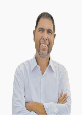 MARIO DINIZ