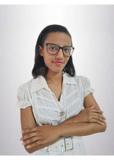 VALENTINA A VOZ DO SUBÚRBIO
