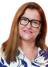 MARCELA ASSISTENTE SOCIAL