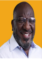 WILSON SANTOS