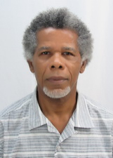 SANDOVAL BISPO
