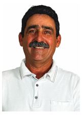 TOINHO DE TOTONHO