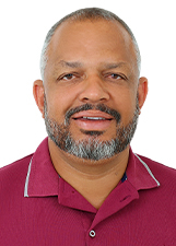 MARCELÃO