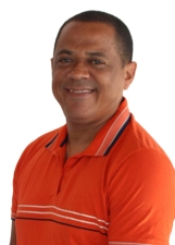 NETINHO