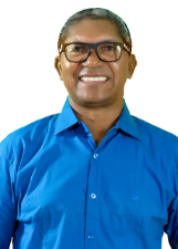 RÉGIS