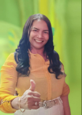 ROSI