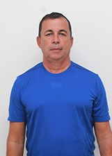 ALEGRIA