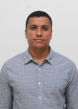 DIEGO DA SAUDE