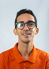 THEL DE CARLOS
